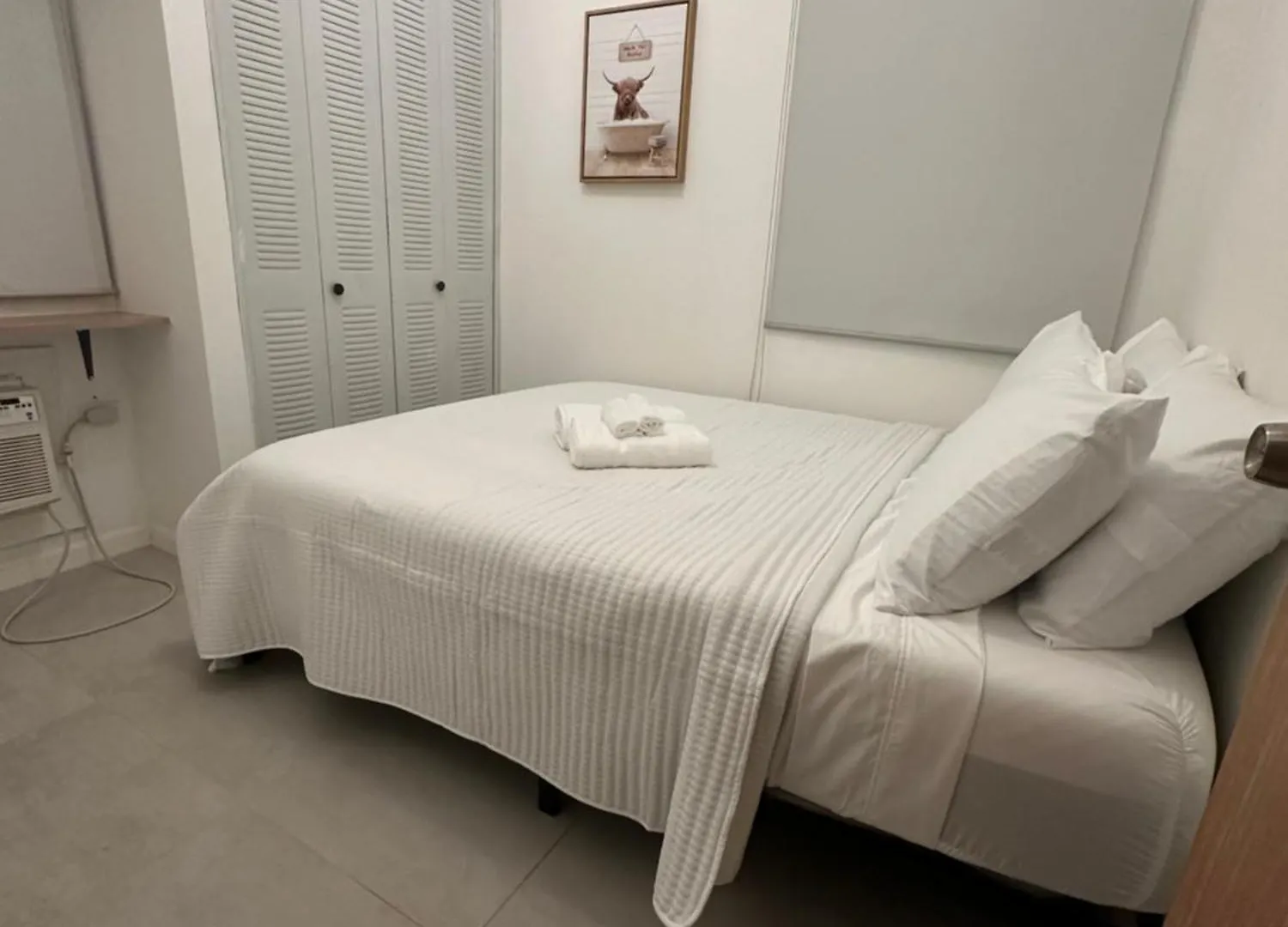 Casa Placita - Near Beach - La Placita - San Juan Apartment